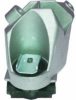 BIRTH 52183 Engine Mounting